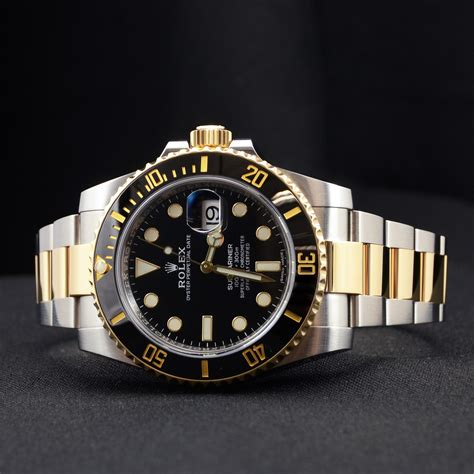 rolex lusso|used rolex watches for sale.